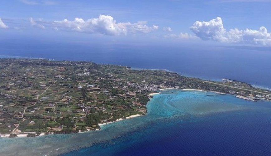 Pure Luxe in Punta Mita To change the looks available