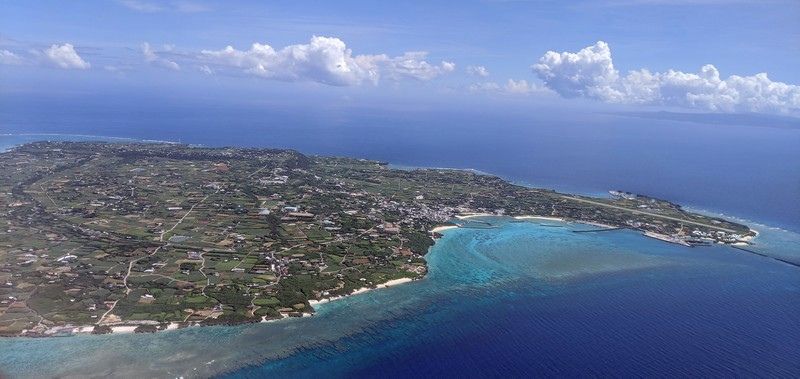 Pure Luxe in Punta Mita To change the looks available