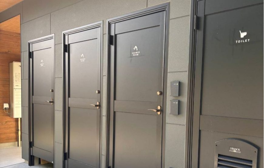 奄美ブルーの海で海ガメと泳ごう！！高確率で逢える・海ガメ探索シュノーケル！