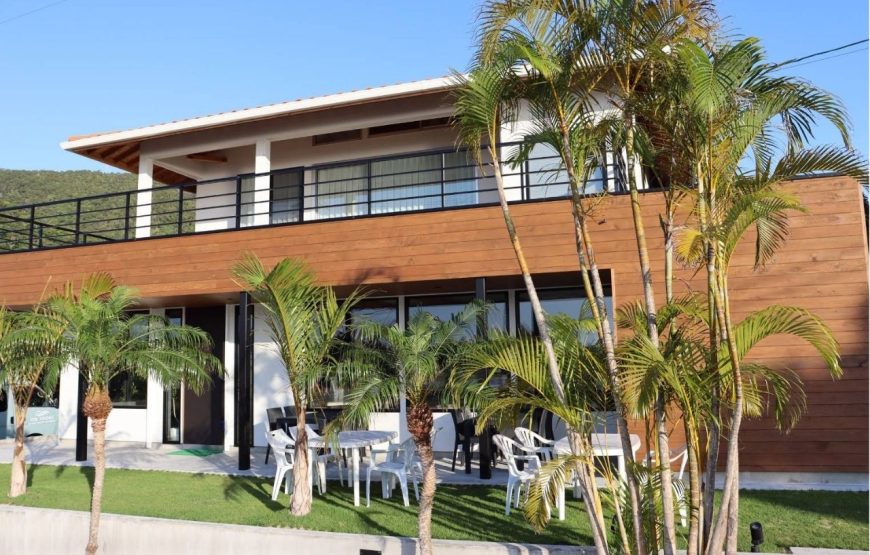 奄美ブルーの海で海ガメと泳ごう！！高確率で逢える・海ガメ探索シュノーケル！