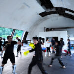 amami-kickboxing01