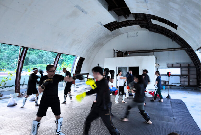 amami-kickboxing01