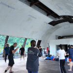 amami-kickboxing02