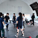 amami-kickboxing03