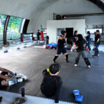 amami-kickboxing04