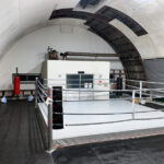 amami-kickboxing05