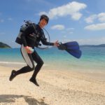 fun-diving-nativesea02