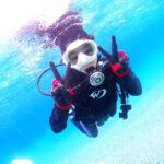 fun-diving-nativesea03