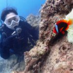 fun-diving-nativesea04