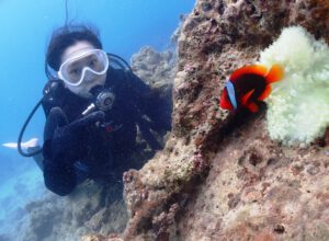 fun-diving-nativesea04