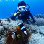 fun-diving-nativesea06