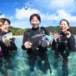 neverland-beginner-diving01