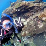 neverland-beginner-diving02