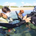 neverland-beginner-diving04