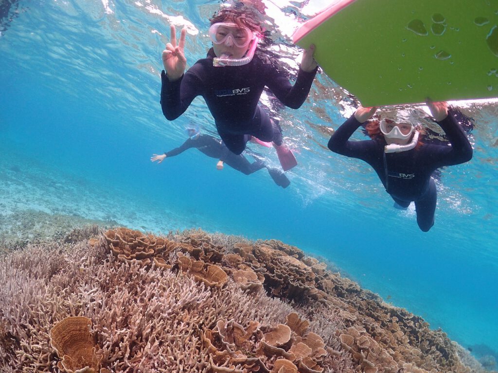 neverland-umigame-snorkeling01