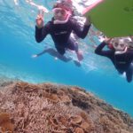 neverland-umigame-snorkeling01